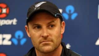 Brendon McCullum's house sold for more than 3 million dollars
